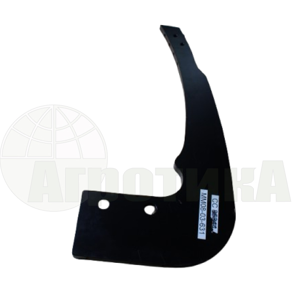 Стойка рабочая MM08-03-631 Агрисем (Agrisem)