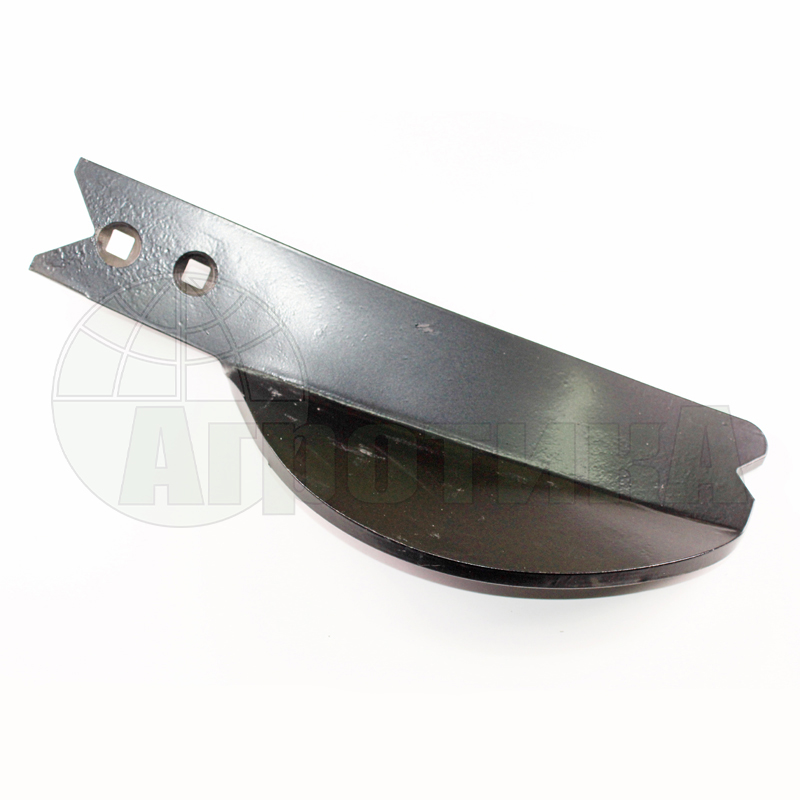 Отвал левый крайний AGM11-03-631 Агрисем (Agrisem)