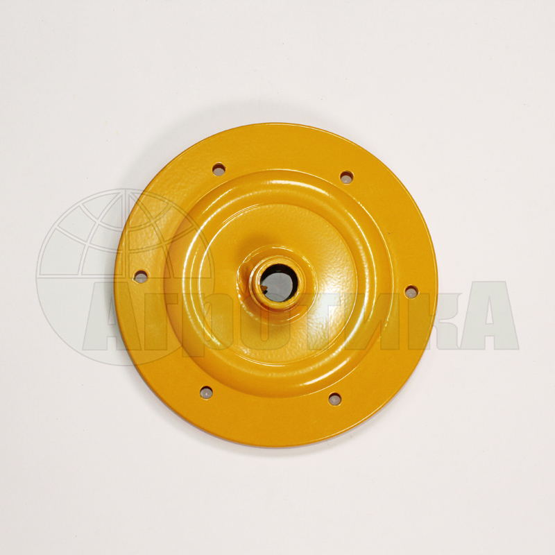 Ступица диска 4051-05 Bogballe (Богбал)