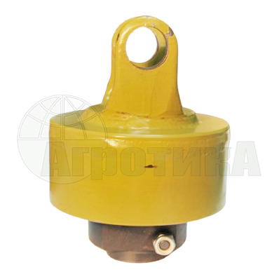 Муфта предохранительная кулачковая K64/22R 1 3/4-6