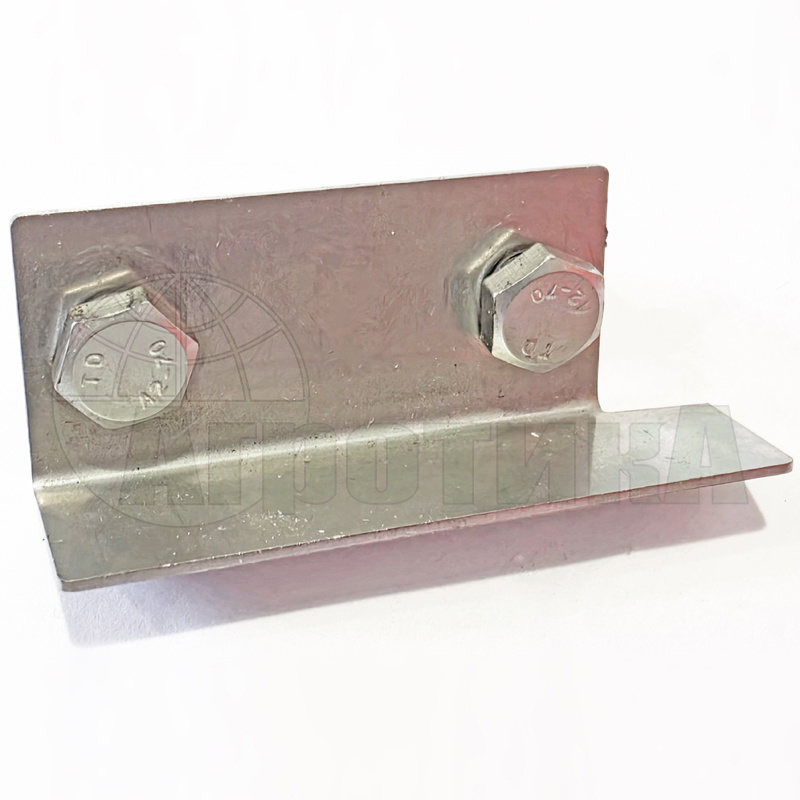 Лопатки комплект 81396 Lehner