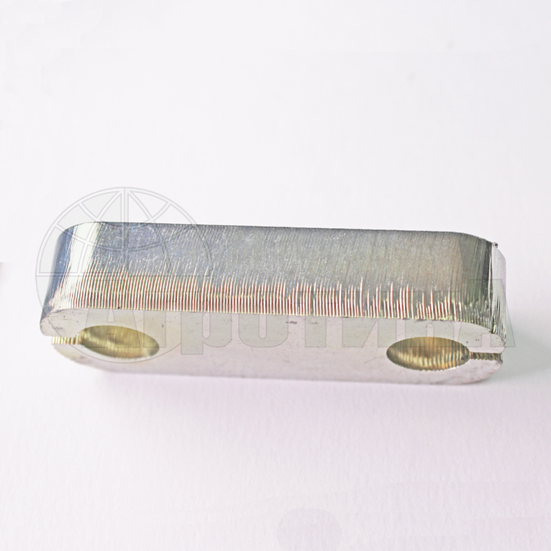 Пластина (контрфланец) CB12-35 Агрисем (Agrisem)