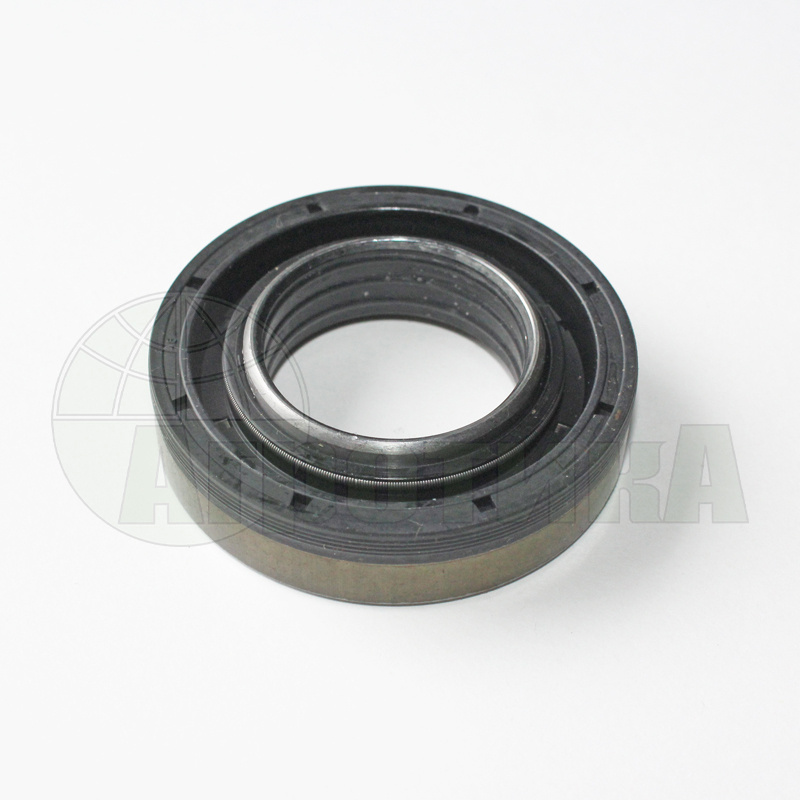 Кассетное уплотнение Ø35×65×17 JCA-35X65X17 Агрисем (Agrisem)