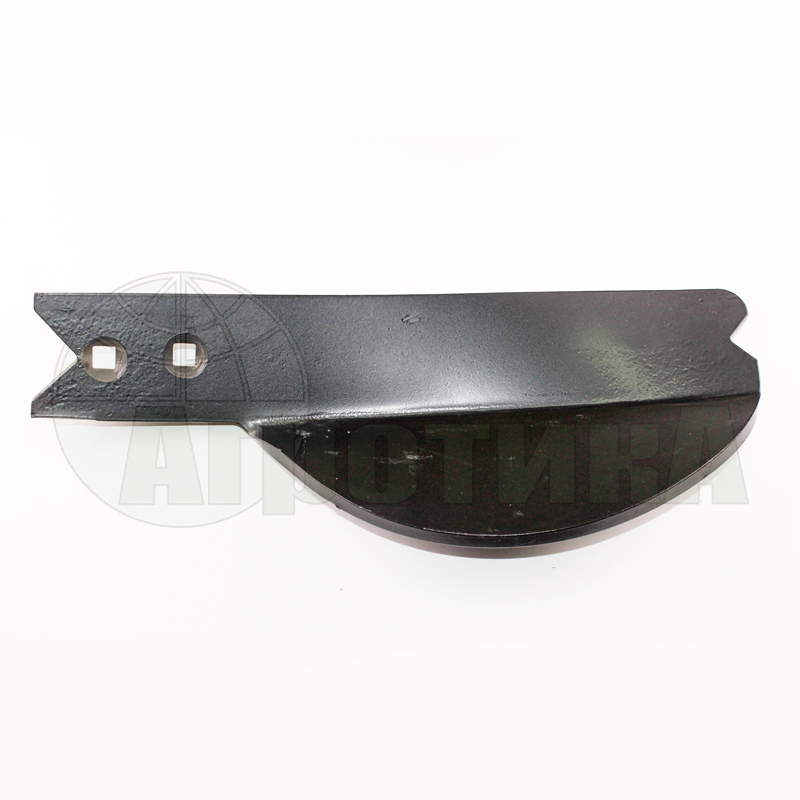 Отвал левый крайний AGM11-03-631 Агрисем (Agrisem)