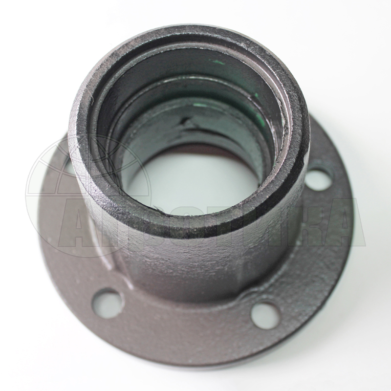 Ступица колеса AGM11-10-608 Агрисем (Agrisem)