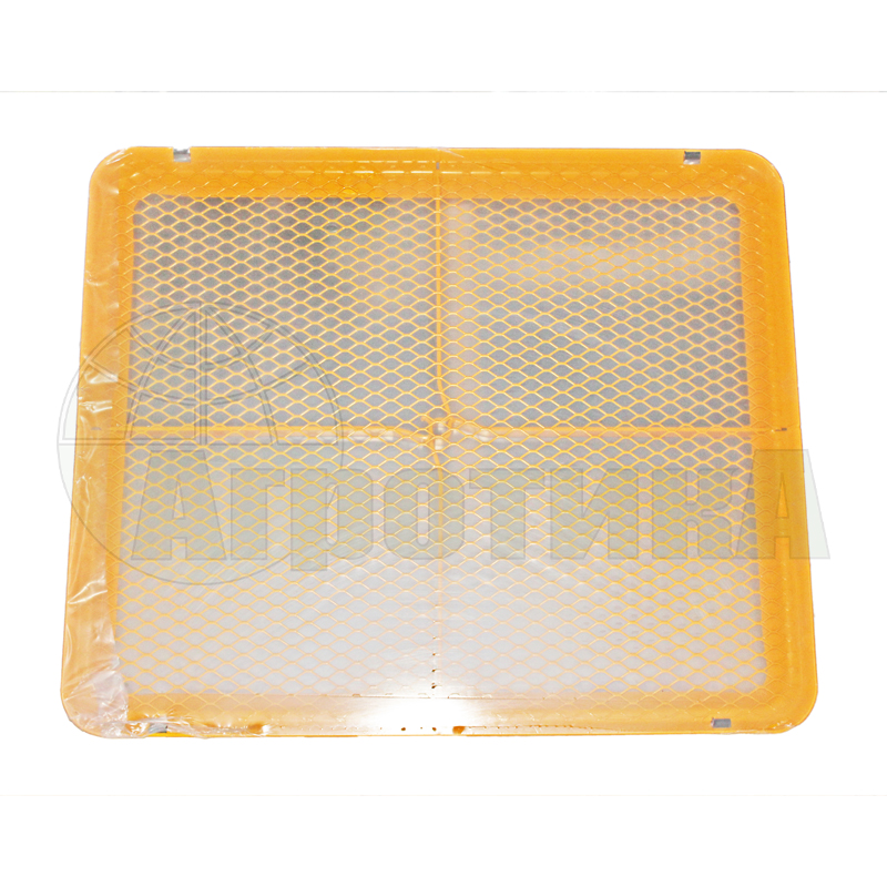 Решетка 6313-02 Bogballe (Богбал)