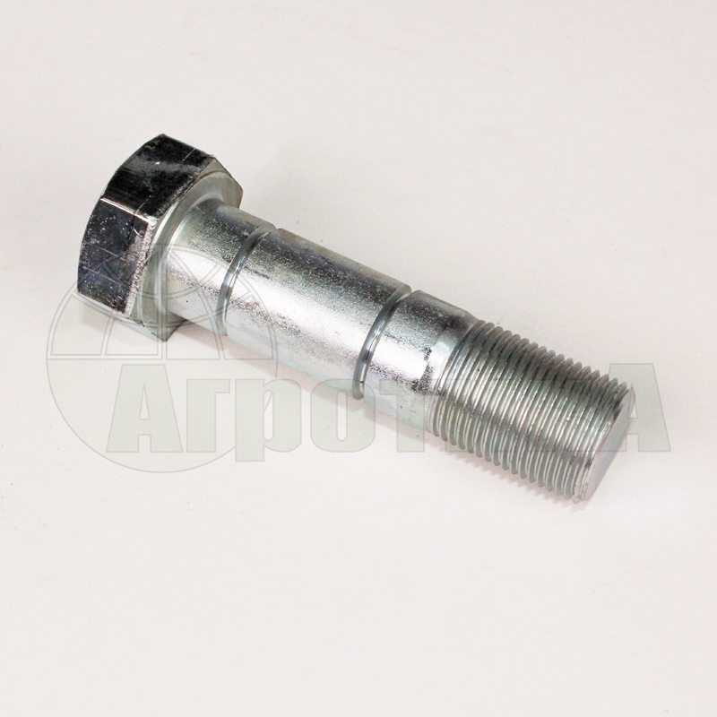 Предохранительный винт с мелкой резьбой Ø20 мм VSC-624 Агрисем (Agrisem)