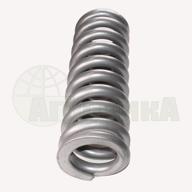 Пружина рабочего органа RES-626 Агрисем (Agrisem)