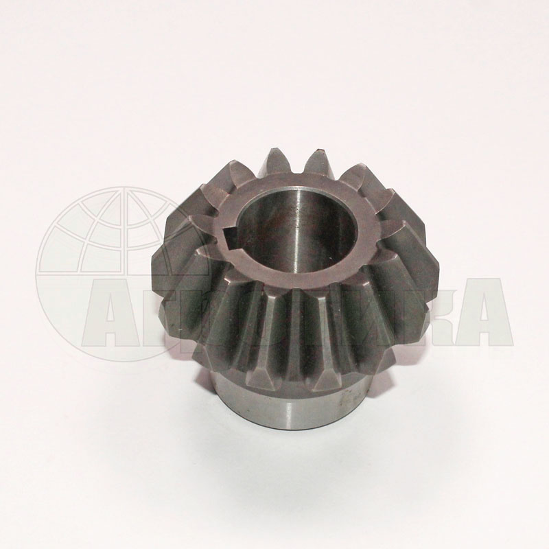 Коническая шестерня AGCO 4-1040-0449-0