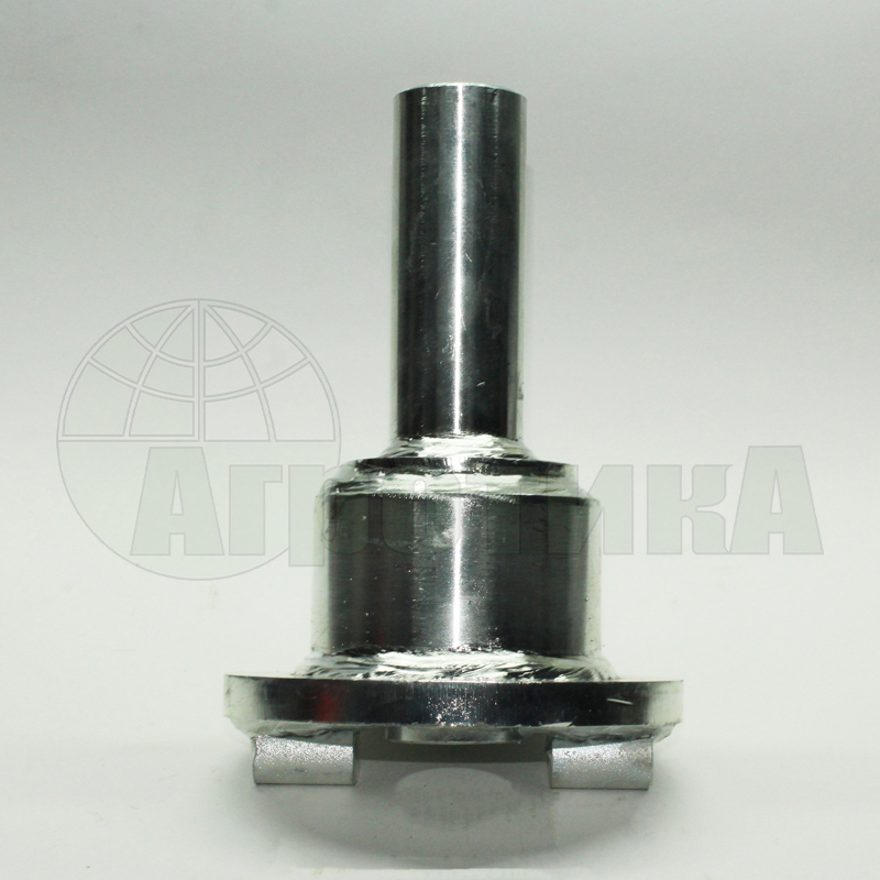 Опорный кронштейн защиты (чашка) Agrisem AGM12-03-502