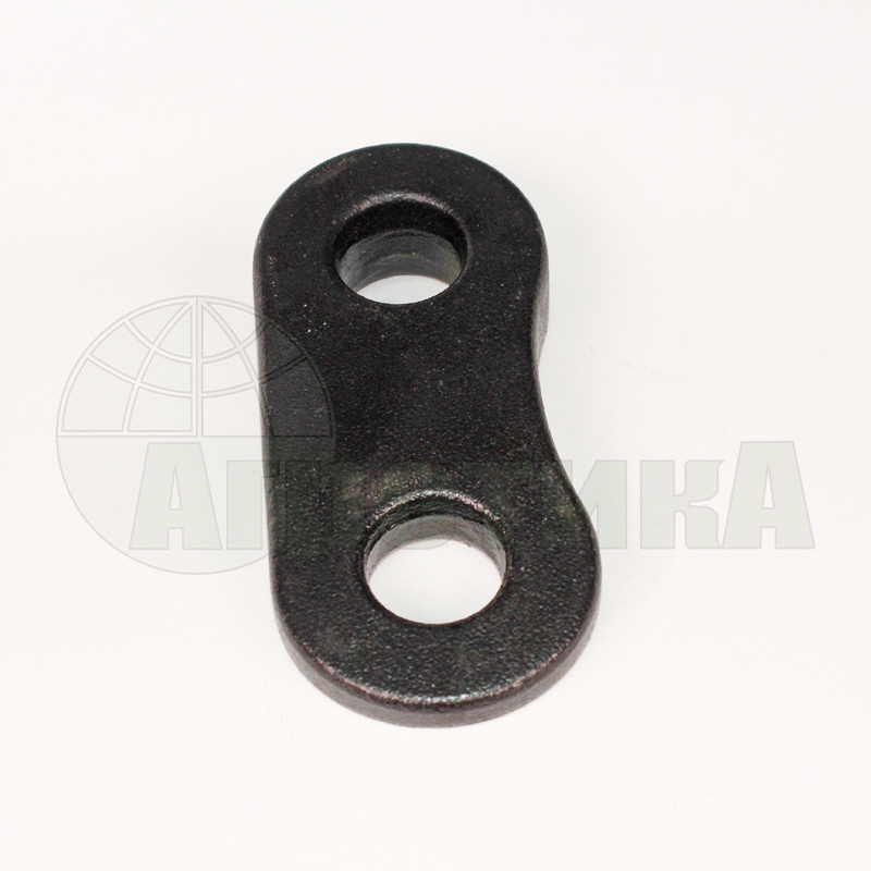 Ориентационный клин 2xØ20x60 ACC-601 Агрисем (Agrisem)