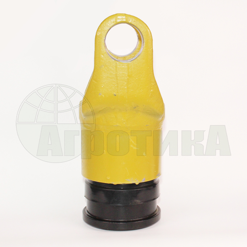 Муфта обгонная F5/2R 2600 3500H