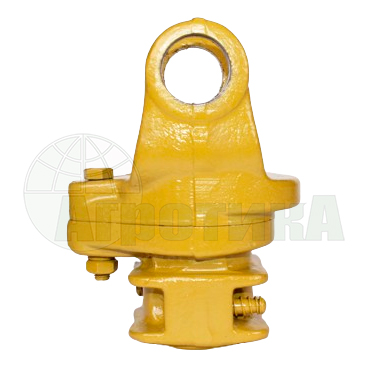 Муфта со срезным болтом KB61/20 2500 1 3/4-20