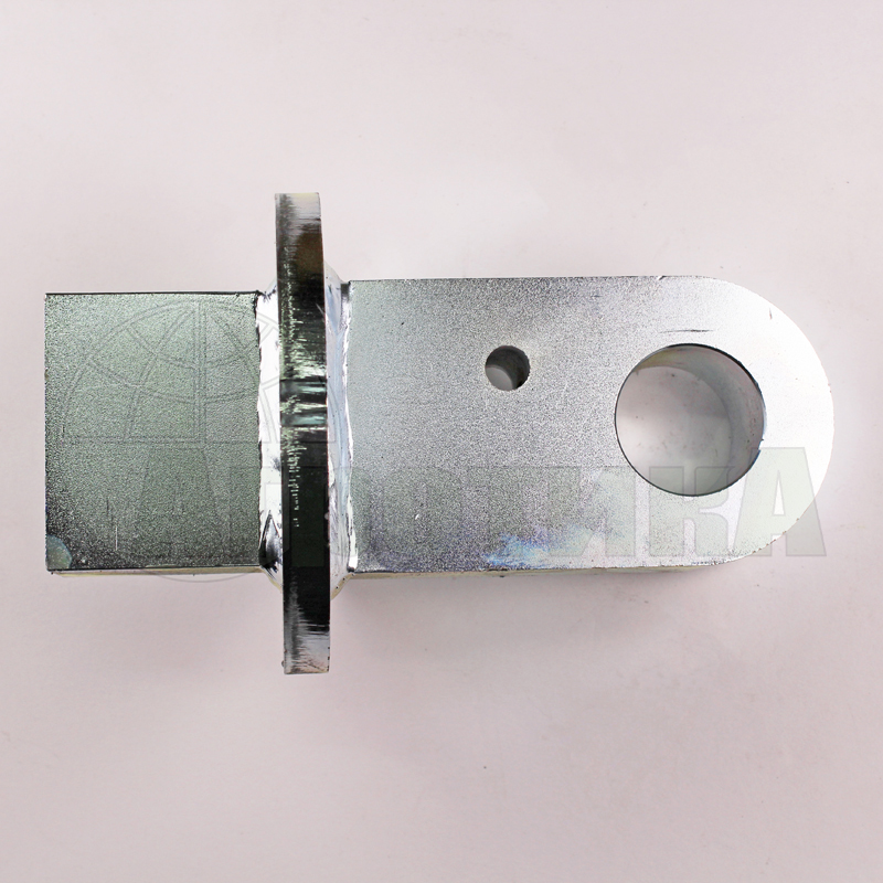 Крепление пружины М30 AGM11-03-505 Агрисем (Agrisem)