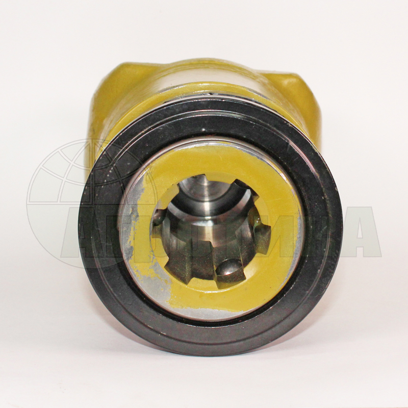 Муфта обгонная F5/2R 2600 3500H