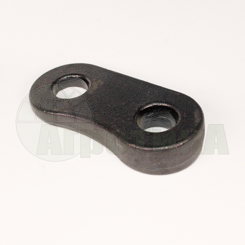 Ориентационный клин 2xØ20x60 ACC-601 Агрисем (Agrisem)