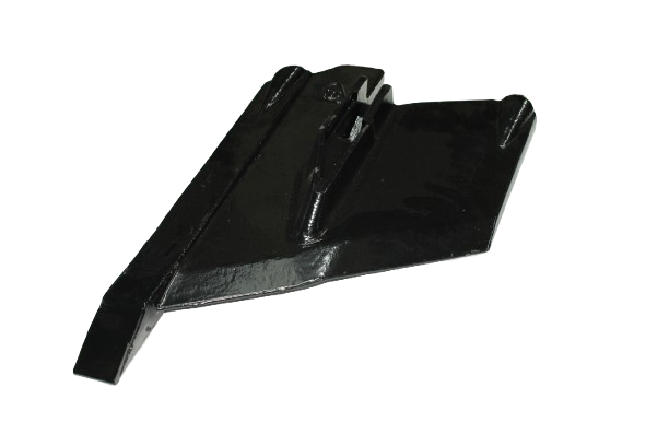 Нож нижний стандарный правый TCS-SOC654W-MC3 (TCS-SOC654W-MC2) Агрисем (Agrisem)