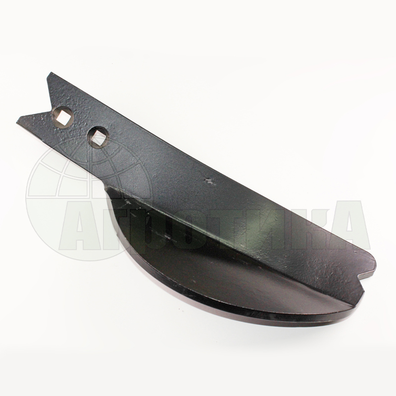 Отвал левый крайний AGM11-03-631 Агрисем (Agrisem)