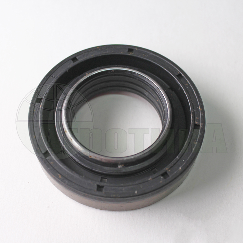 Сальник JCA-35x62x17 Агрисем (Agrisem)