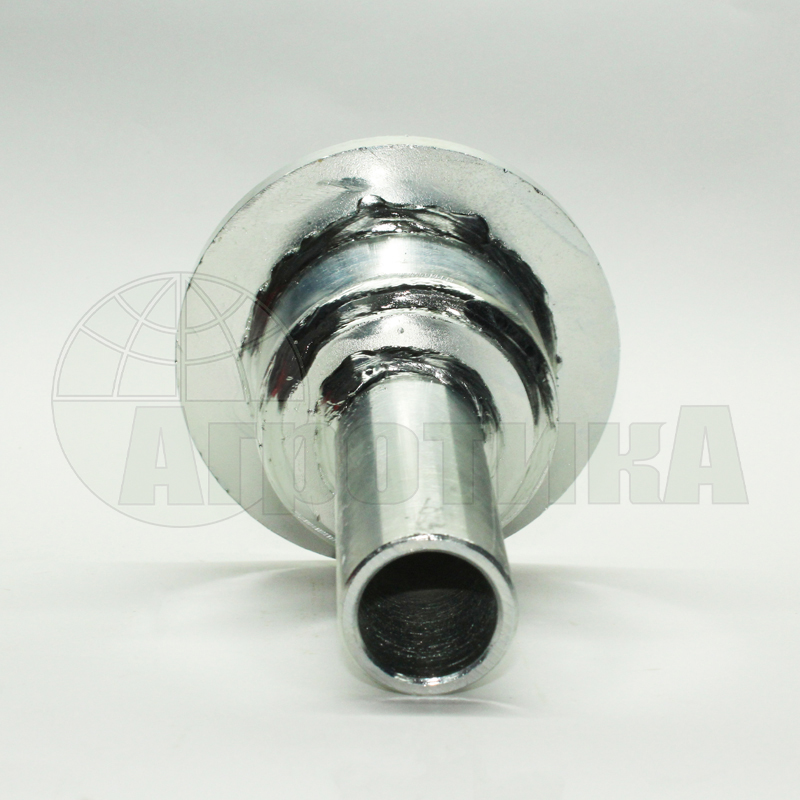 Опорный кронштейн защиты (чашка) Agrisem AGM12-03-502