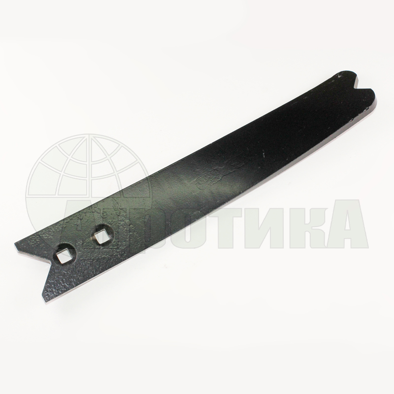 Отвал левый AGM11-03-624 Агрисем (Agrisem)