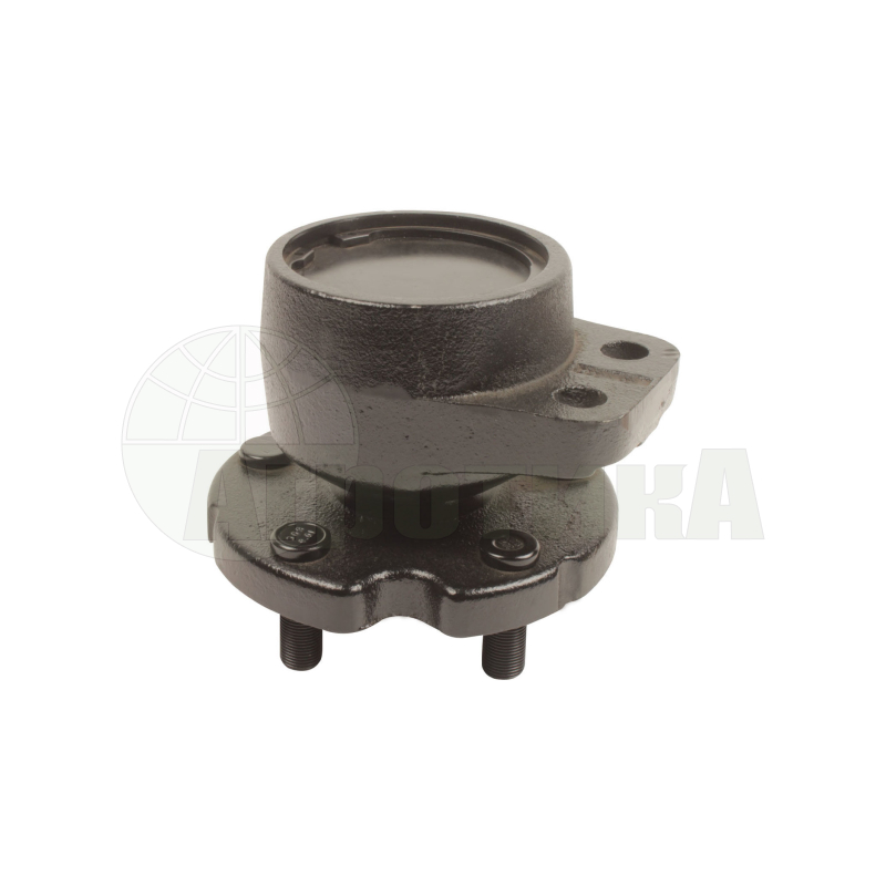 Ступица диска ESS-562 Агрисем (Agrisem)