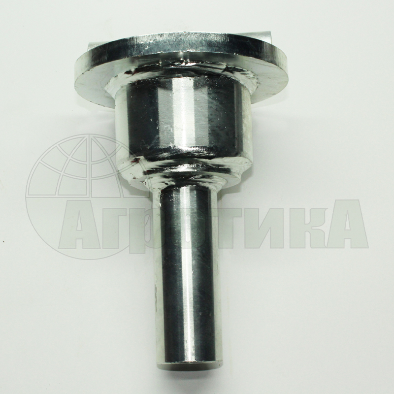 Опорный кронштейн защиты (чашка) Agrisem AGM12-03-502