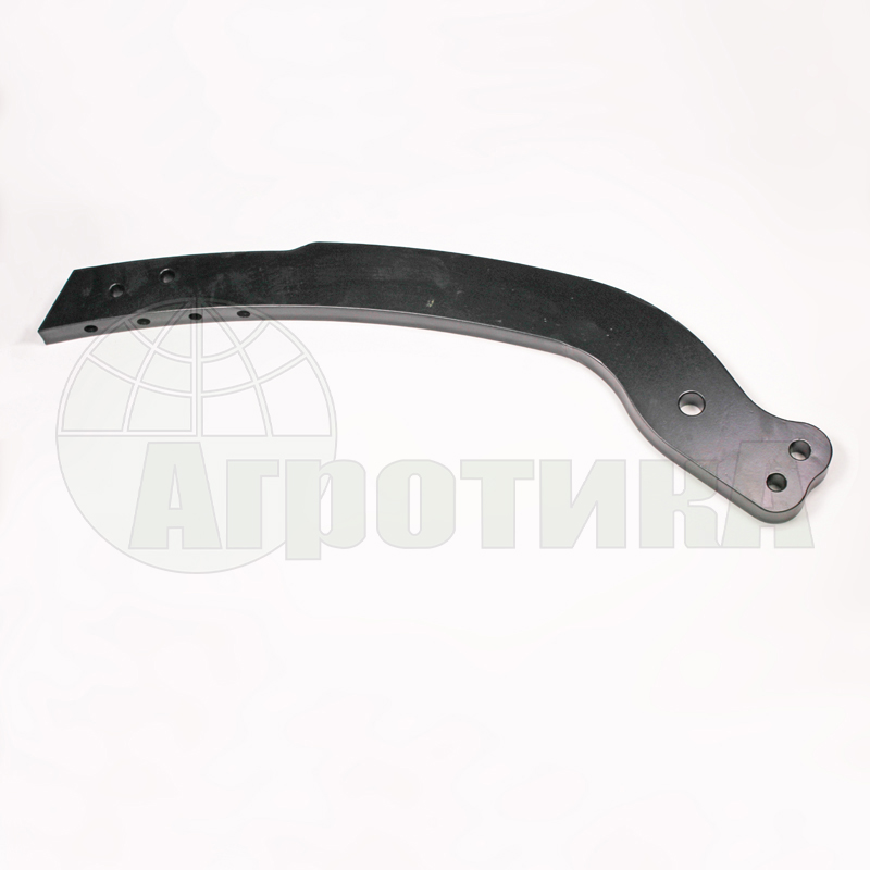 Стойка лапы AGM12-03-621 Агрисем (Agrisem)