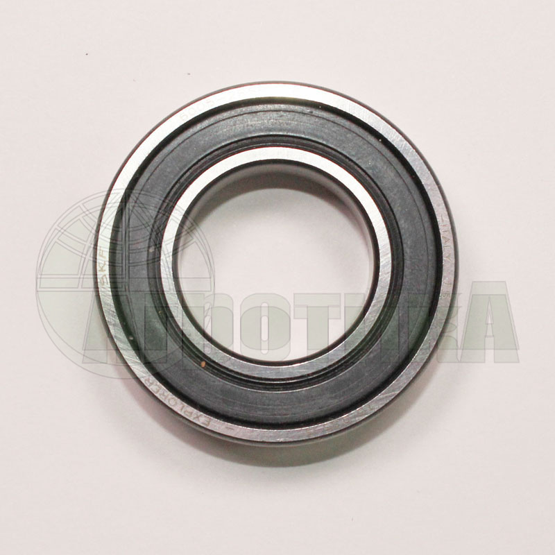 Подшипник 9-1001-0064-0 6005-2RS1-C4 (25x47x12)