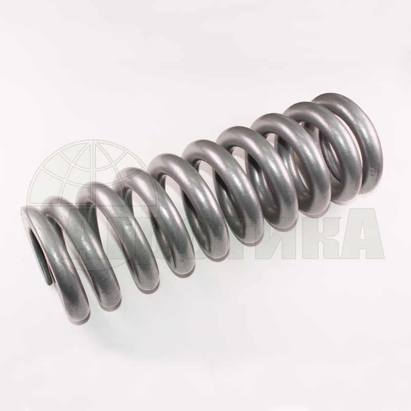 Пружина рабочего органа RES-626 Агрисем (Agrisem)