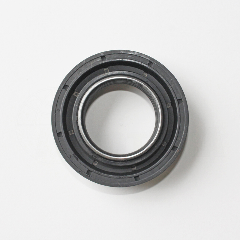 Кассетное уплотнение Ø35×65×17 JCA-35X65X17 Агрисем (Agrisem)