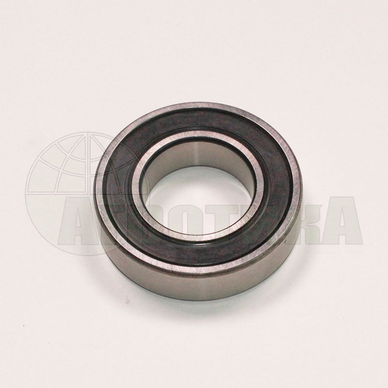 Подшипник 9-1001-0064-0 6005-2RS1-C4 (25x47x12)