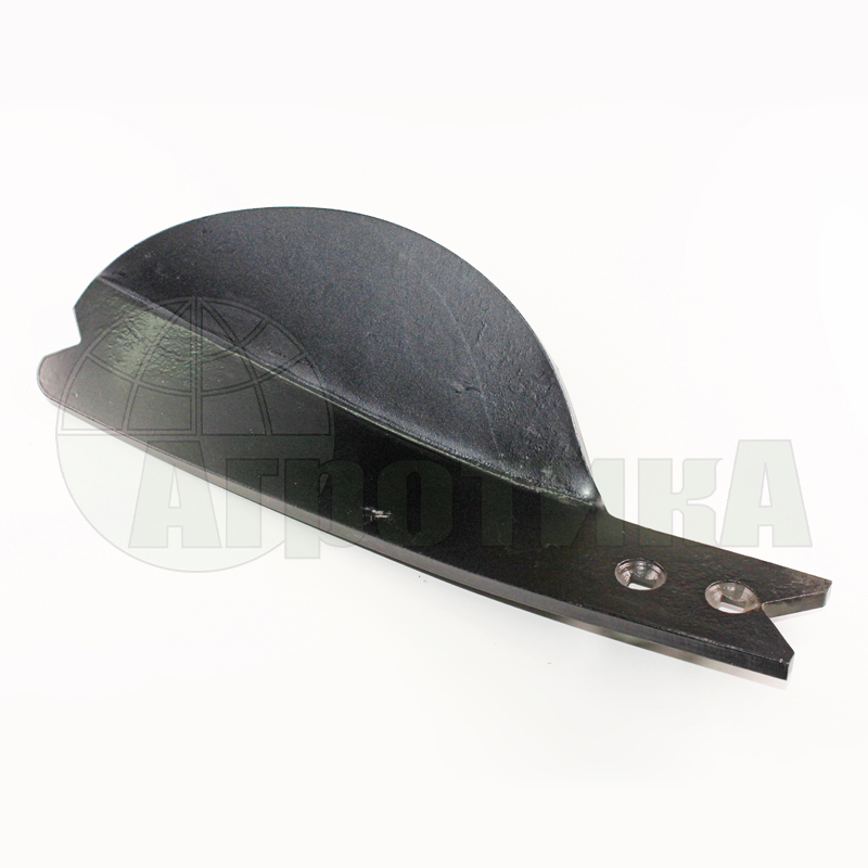 Отвал левый крайний AGM11-03-631 Агрисем (Agrisem)