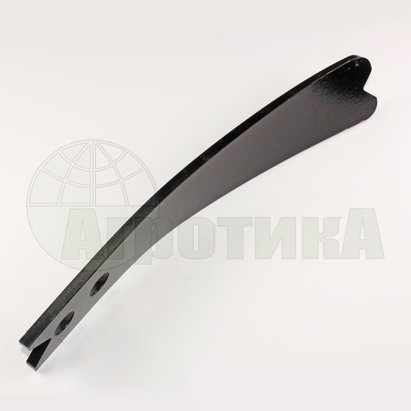 Отвал левый AGM11-03-624 Агрисем (Agrisem)
