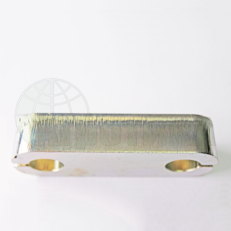 Пластина (контрфланец) CB12-35 Агрисем (Agrisem)