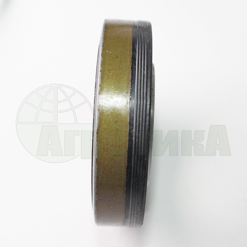 Сальник JCA-35x62x17 Агрисем (Agrisem)