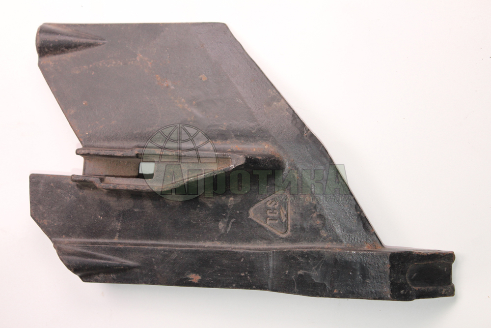 Лапа правая TCS-SOC554W-MC2 Агрисем (Agrisem)