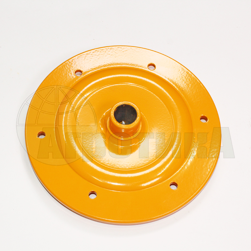 Ступица диска 4051-05 Bogballe (Богбал)