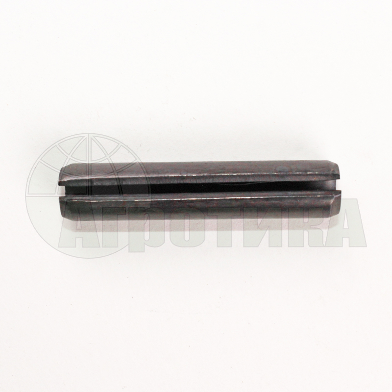 Штифт 12х60 GE12-60 Агрисем (Agrisem)