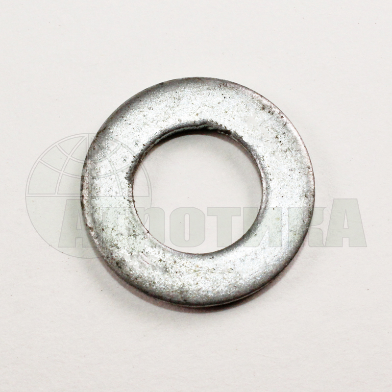 Шайба М12 R12M Агрисем (Agrisem)