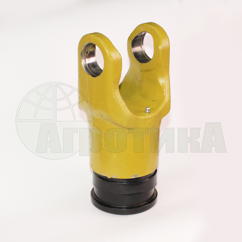 Муфта обгонная F5/2R 2600 3500H