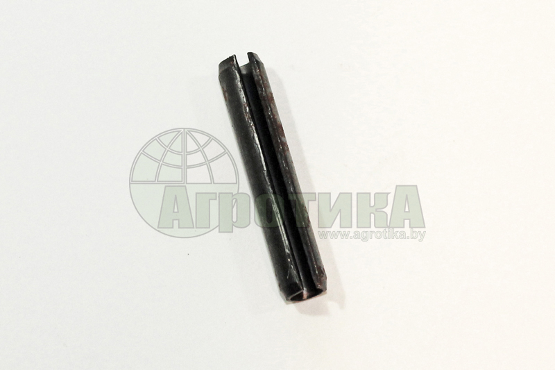 Штифт 8x45 9933-12 Bogballe (Богбал)