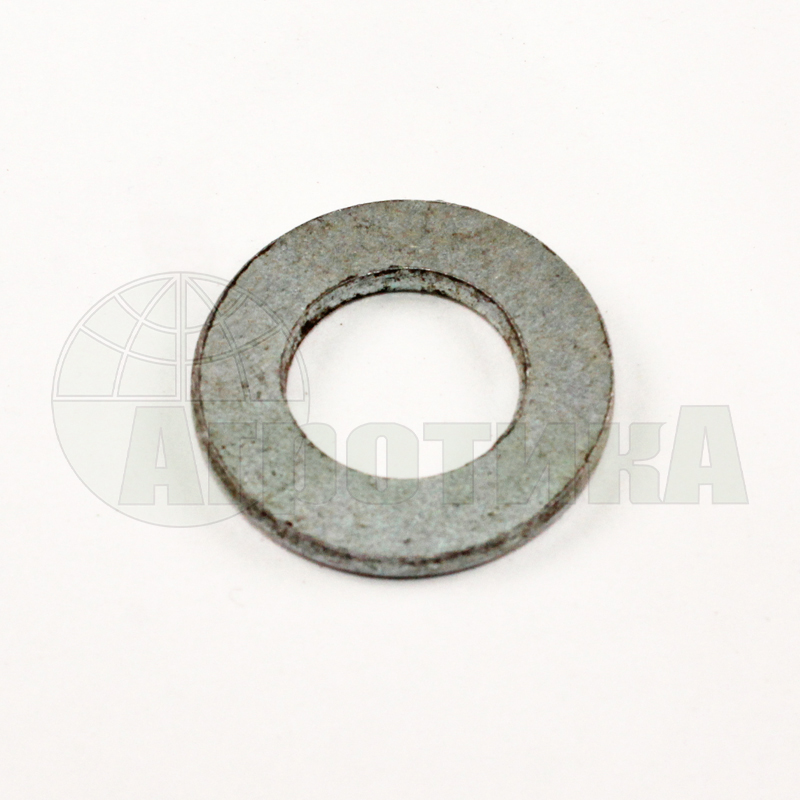 Шайба М12 R12M Агрисем (Agrisem)