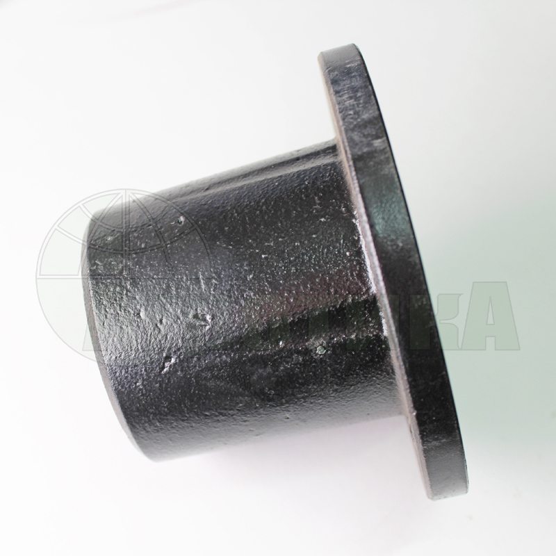 Ступица колеса AGM11-10-608 Агрисем (Agrisem)