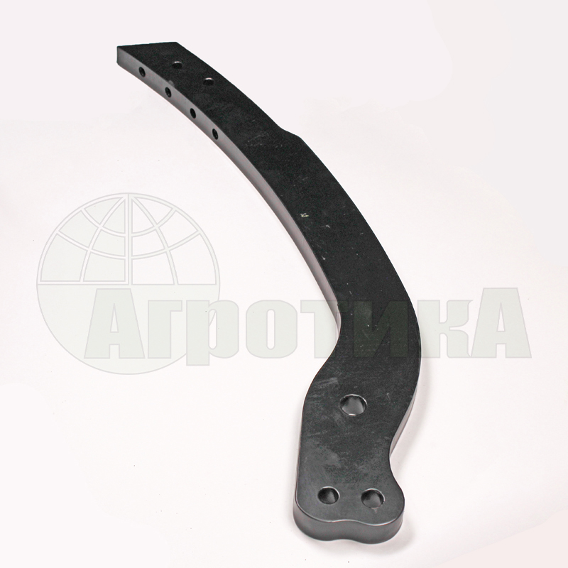 Стойка лапы AGM12-03-621 Агрисем (Agrisem)