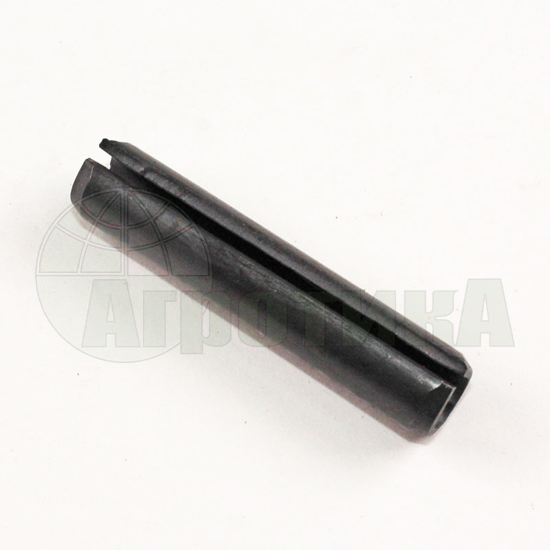 Штифт 12х60 GE12-60 Агрисем (Agrisem)