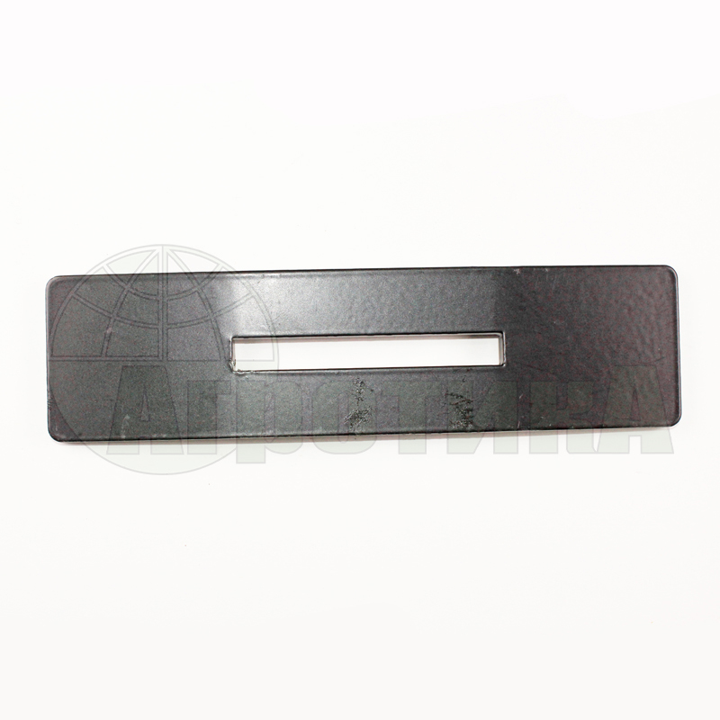 Чистик RSP701-06-631