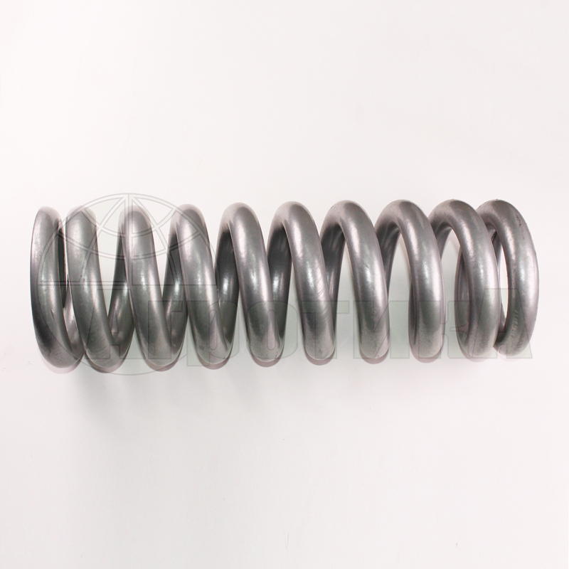 Пружина рабочего органа RES-626 Агрисем (Agrisem)