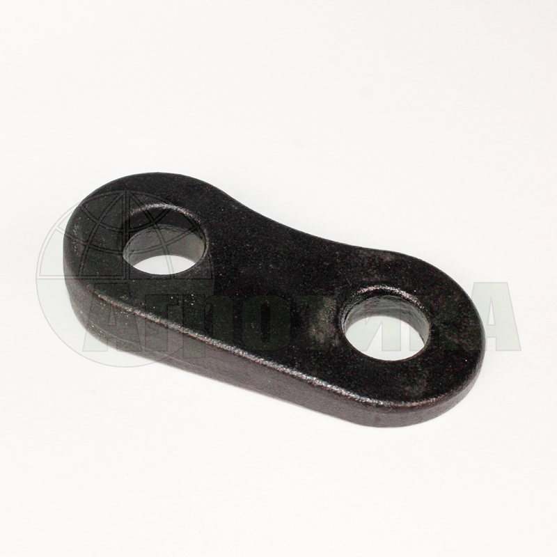 Ориентационный клин 2xØ20x60 ACC-601 Агрисем (Agrisem)