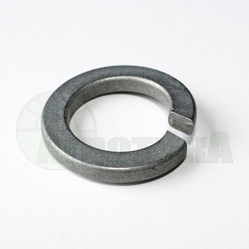 Шайба пружинная DIN 127 Ø24 RE24 Агрисем (Agrisem)